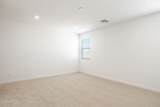 10023 176TH Avenue - Photo 13