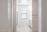 10023 176TH Avenue - Photo 14