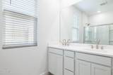10023 176TH Avenue - Photo 15