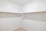10023 176TH Avenue - Photo 17