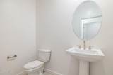 10023 176TH Avenue - Photo 18