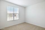 10023 176TH Avenue - Photo 19