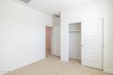 10023 176TH Avenue - Photo 20