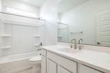 10023 176TH Avenue - Photo 21