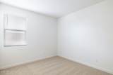 10023 176TH Avenue - Photo 22