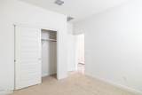 10023 176TH Avenue - Photo 23