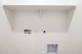 10023 176TH Avenue - Photo 24