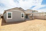10023 176TH Avenue - Photo 25
