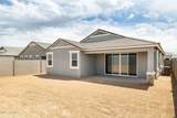 10023 176TH Avenue - Photo 26