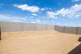 10023 176TH Avenue - Photo 27