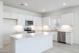 10023 176TH Avenue - Photo 4