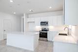 10023 176TH Avenue - Photo 5