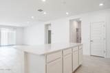 10023 176TH Avenue - Photo 6