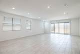 10023 176TH Avenue - Photo 7