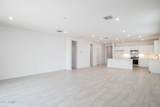 10023 176TH Avenue - Photo 8