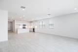 10023 176TH Avenue - Photo 9