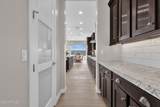 3046 Evergreen Street - Photo 10