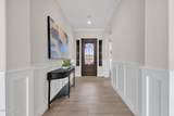 3046 Evergreen Street - Photo 11