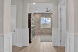 3046 Evergreen Street - Photo 12