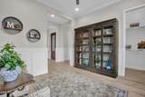 3046 Evergreen Street - Photo 13
