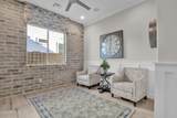 3046 Evergreen Street - Photo 14