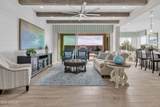 3046 Evergreen Street - Photo 15