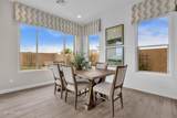 3046 Evergreen Street - Photo 16