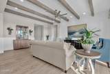 3046 Evergreen Street - Photo 17