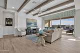 3046 Evergreen Street - Photo 18
