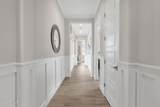 3046 Evergreen Street - Photo 19