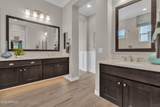 3046 Evergreen Street - Photo 23