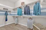 3046 Evergreen Street - Photo 24