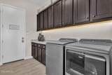 3046 Evergreen Street - Photo 25