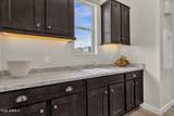 3046 Evergreen Street - Photo 26