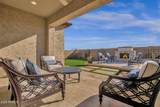 3046 Evergreen Street - Photo 27