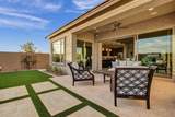 3046 Evergreen Street - Photo 28