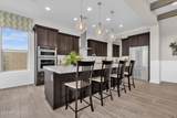 3046 Evergreen Street - Photo 6
