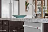 3046 Evergreen Street - Photo 8