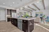 3046 Evergreen Street - Photo 9