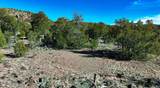766 Hualpai Trail - Photo 1