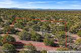766 Hualpai Trail - Photo 2