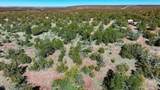 766 Hualpai Trail - Photo 4