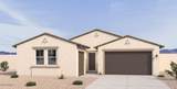 47042 Brinder Lane - Photo 1