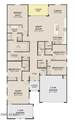 47042 Brinder Lane - Photo 2