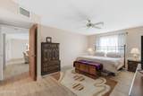 515 Parkcrest - Photo 10