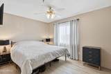 515 Parkcrest - Photo 11