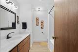 515 Parkcrest - Photo 12