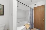 515 Parkcrest - Photo 13