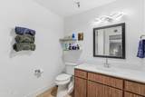 515 Parkcrest - Photo 14