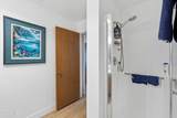 515 Parkcrest - Photo 15